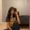 Photo of Mariana O.