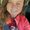Photo of Ashley D.