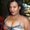 Photo of Wendy S.
