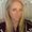 Photo of Kristie B.