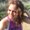 Photo of Lesly P.