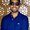 Photo of Naveed A.