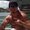 Photo of Joe Q.