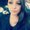 Photo of Yaneli T.