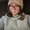 Photo of Katie P.