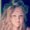 Photo of Jessica S.