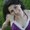 Photo of Anna T.