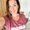 Photo of Kristi C.