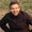 Photo of Garry G.