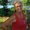 Photo of Judie S.