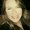 Photo of Tamara S.
