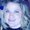 Photo of Kiley B.