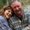 Photo of Brenda M.