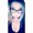 Photo of Mattie P.