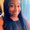 Photo of Kendra C.