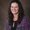 Photo of Lisa H.