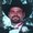 Photo of Randy W.