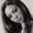 Photo of Latonia A.