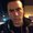 Photo of Matt C.