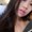 Photo of Sharon X.