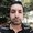 Photo of Amine H.