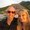Photo of Leanne E.