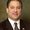 Photo of Kenneth L.