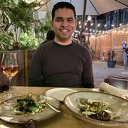 google avatar