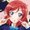 Photo of Maki M.