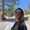 Photo of Samantha L.