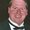Photo of wayne s.