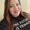 Photo of Melissa R.