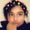 Photo of Natalye C.