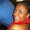 Photo of Darlene T.