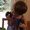 Photo of Charlee F.