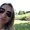 Photo of Fernanda I.