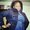 Photo of Pierretha K.