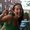 Photo of Vonnie A.