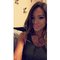 Janie N. profile picture