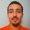 Photo of Omar K.