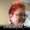 Photo of Cheryl Ann G.