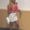Photo of Qveen D.