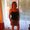 Photo of Colleen M.