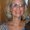 Photo of Jennifer H.