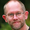 Photo of Brad E.