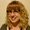 Photo of Kristy P.