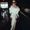 Photo of Anna H.