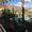 Photo of Pannawit W.
