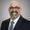 Photo of Ronald M.