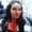 Photo of Alisha S.